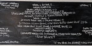 20230902_PXL115943908_Pixel7a-JEB